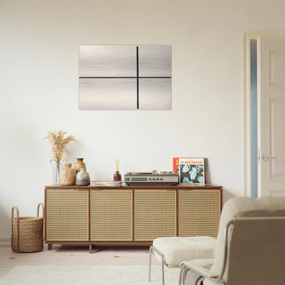 4d41355d-d4a8-43da-93e1-656f1f323e89