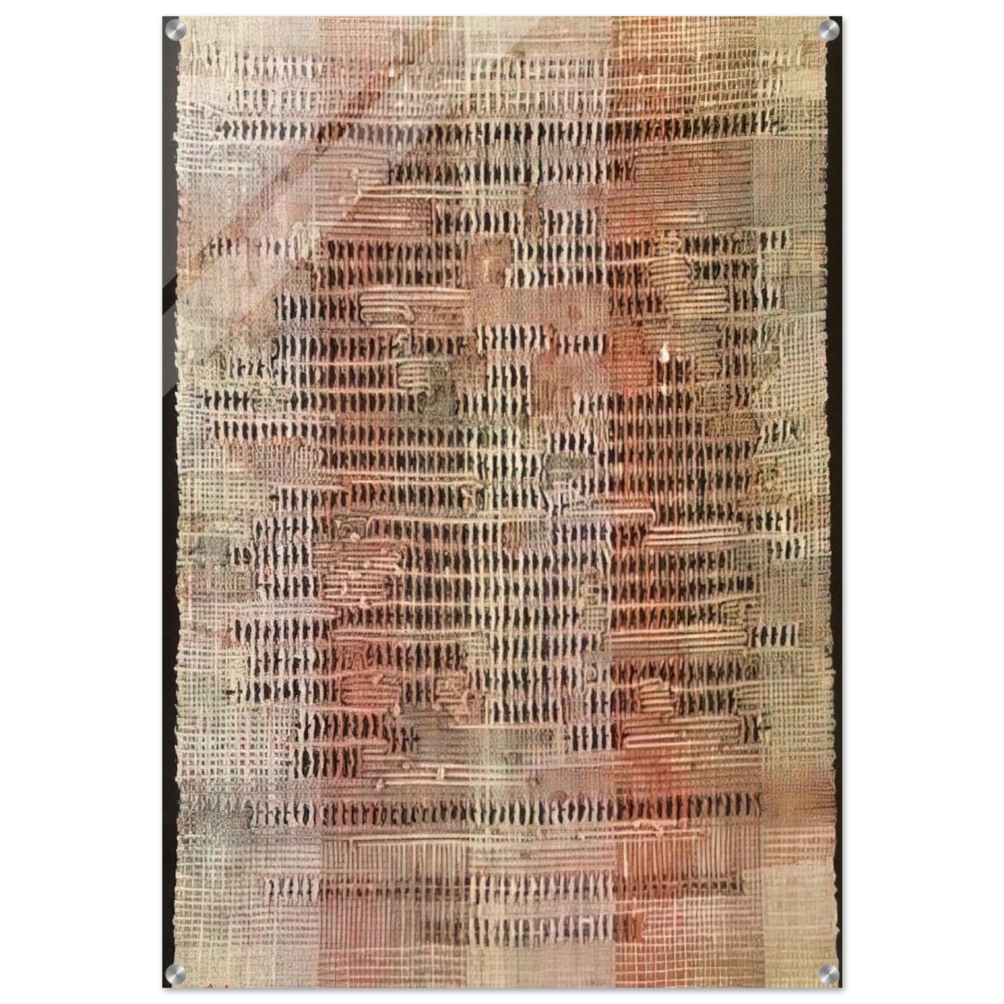 4d414146-ec7c-46be-8642-c86662583fc8