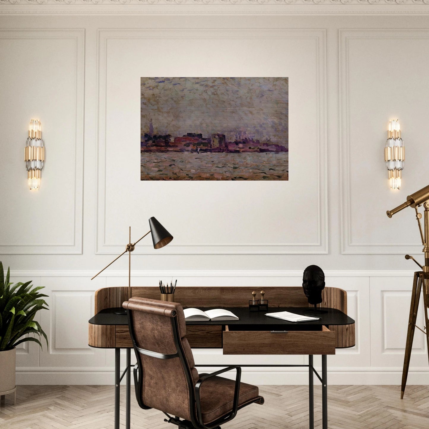 4d417aad-5a6f-4126-9ddf-9201b3457029