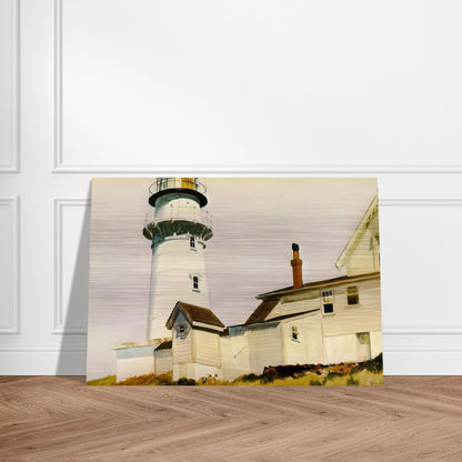 4d4232eb-85d9-47ae-91a3-bd05a5cac5e6