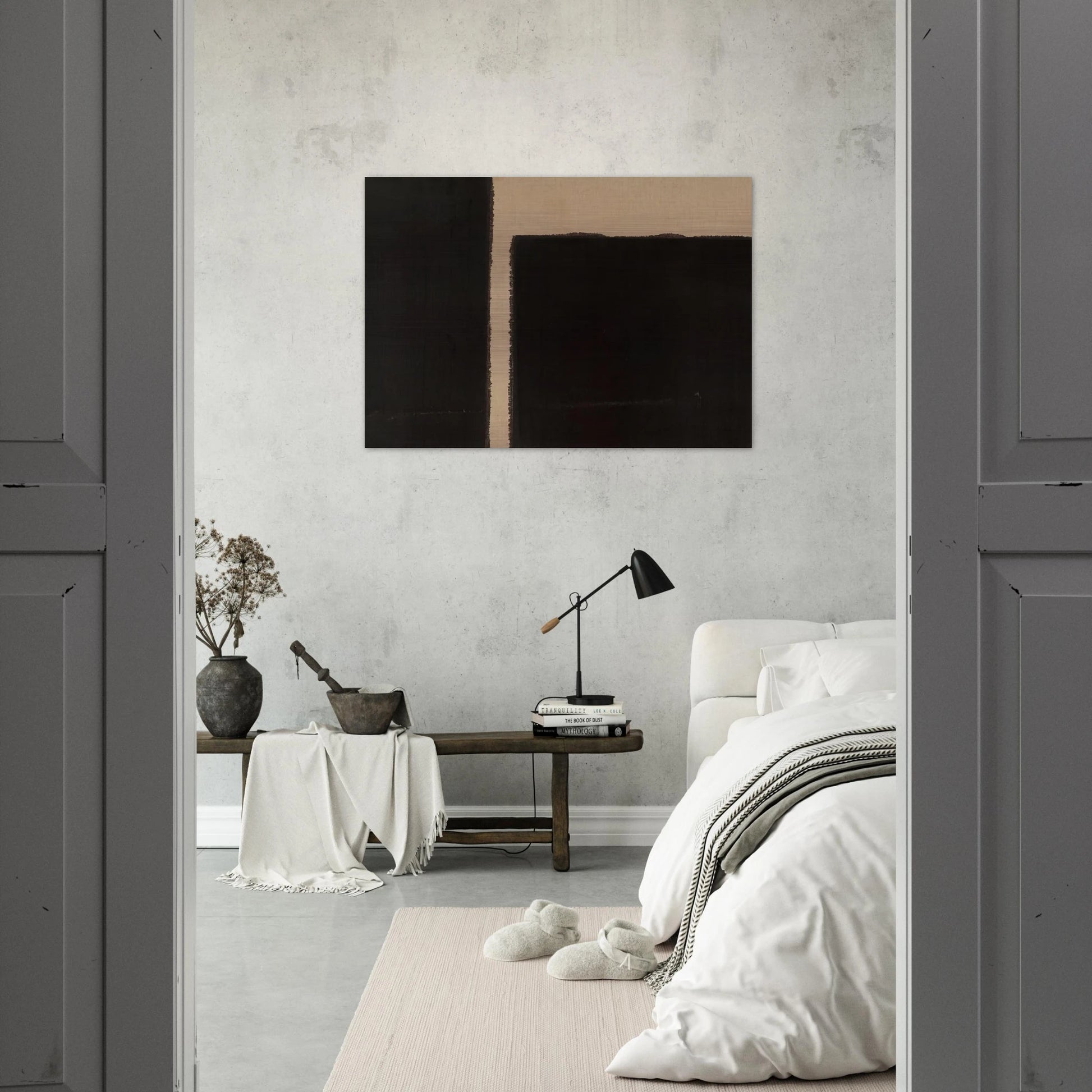 4d423ace-97b9-4f20-ba67-94a2626c01e6