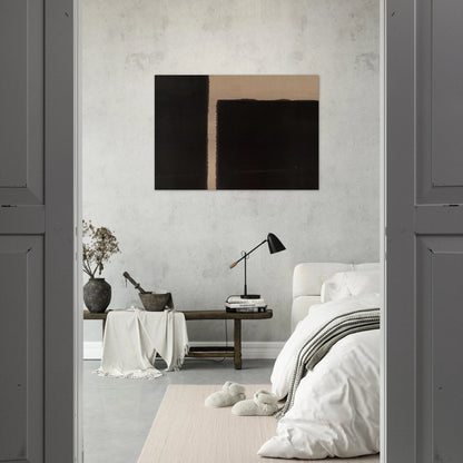 4d423ace-97b9-4f20-ba67-94a2626c01e6