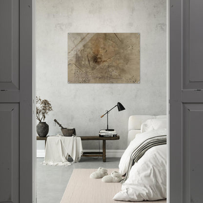 4d42d3de-c4c9-49b0-980e-d7fb16c50a5a