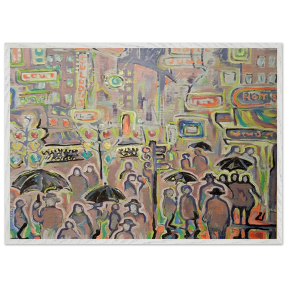 4d435ecc-b5fe-43d0-b354-fae786e39932