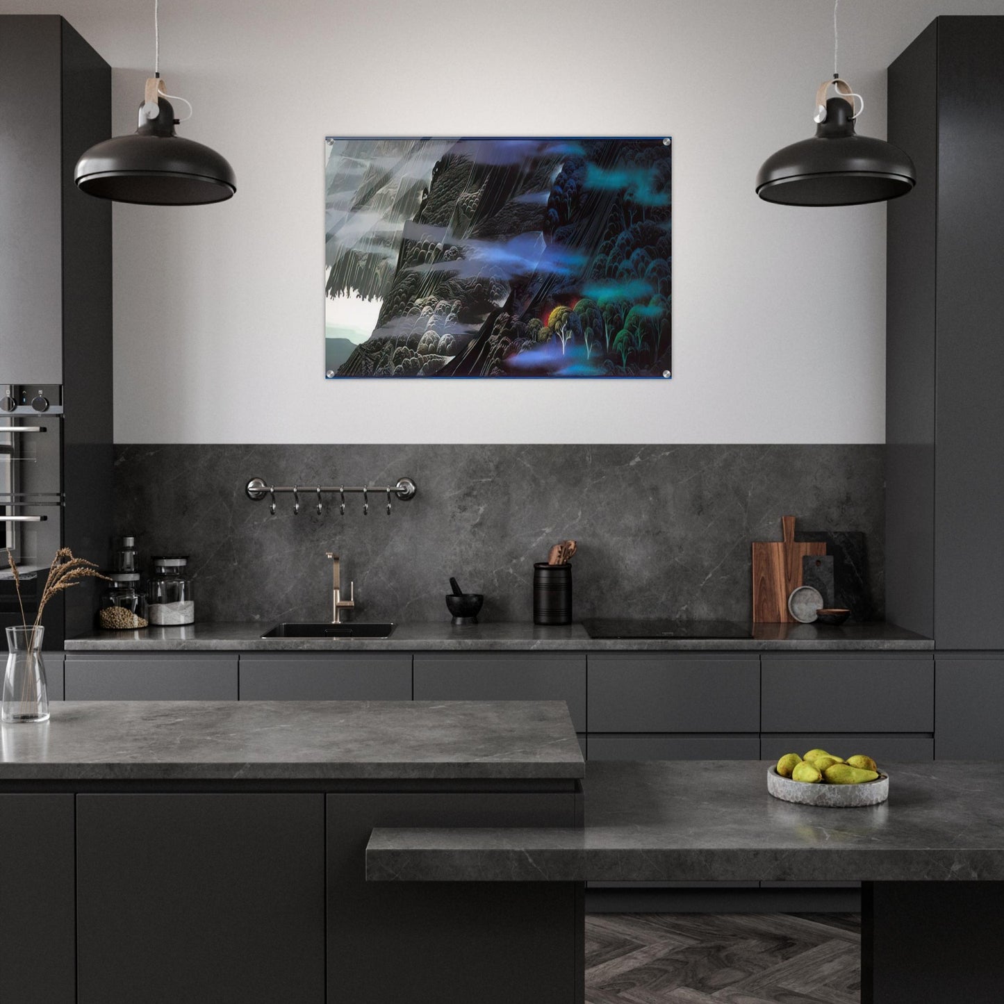 4d442c34-8f88-4e17-ab60-a510a434f18b