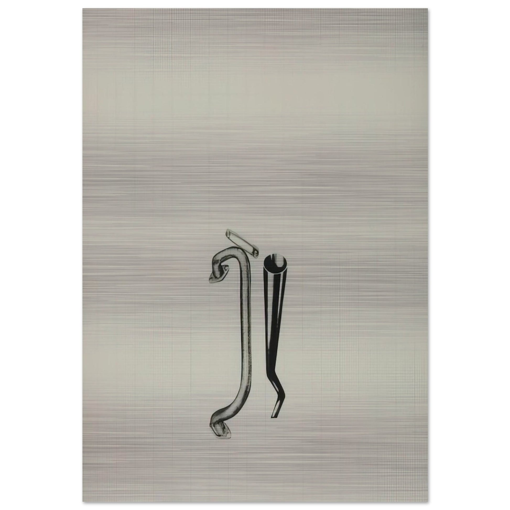 4d453320-b833-4d0b-8845-d7782b7b4bb4