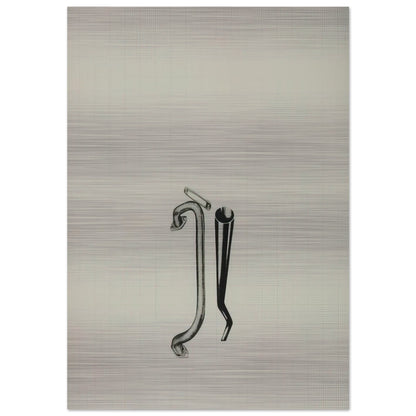 4d453320-b833-4d0b-8845-d7782b7b4bb4