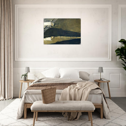 4d4556a1-4cfa-4670-89cd-048ef2b92309