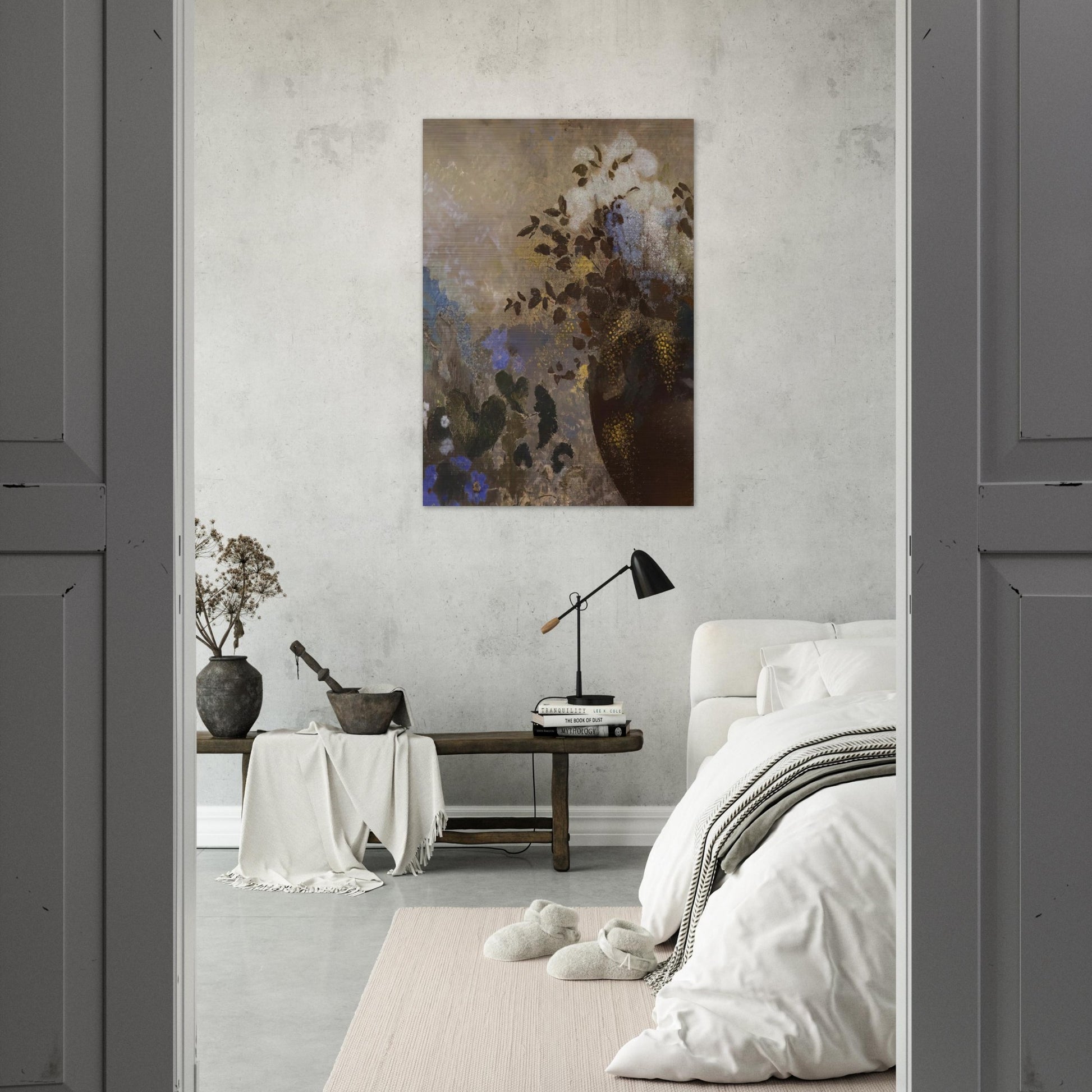 4d47bf25-1940-462d-ab3c-af82af39ca61