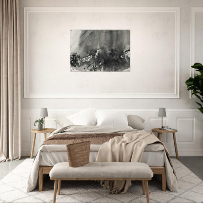 4d496350-348b-4441-9776-6bdd55896a60