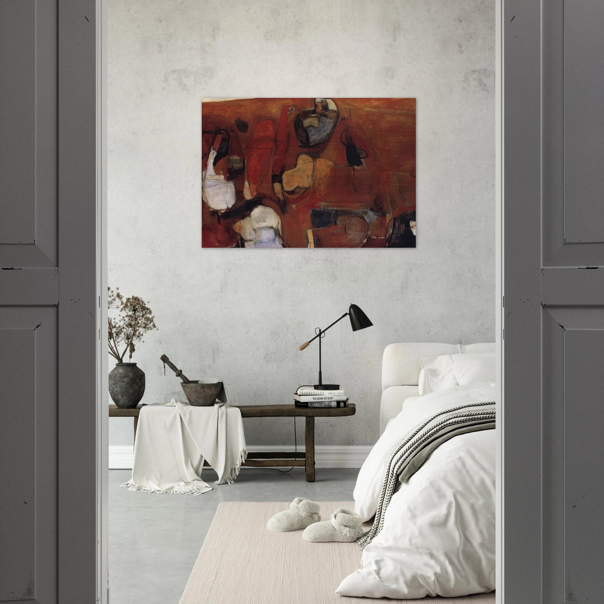 4d49ca67-edb8-41ff-b711-a98d175cbfe4