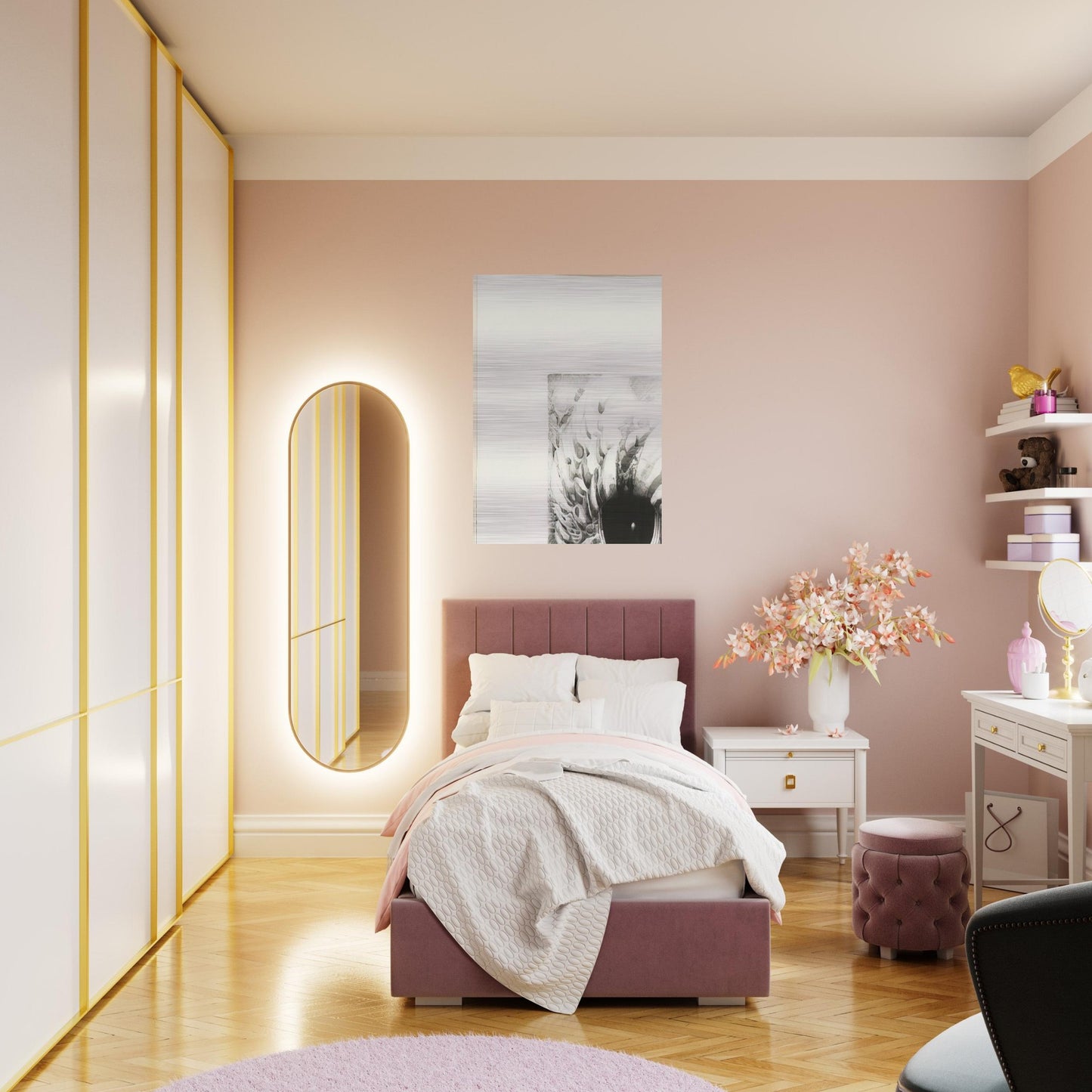 4d4a4d6a-2fde-412f-aa4f-37e4a907f030