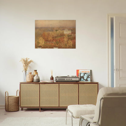 4d4cf08a-4eff-4a1e-a09c-51c6f4d14f16