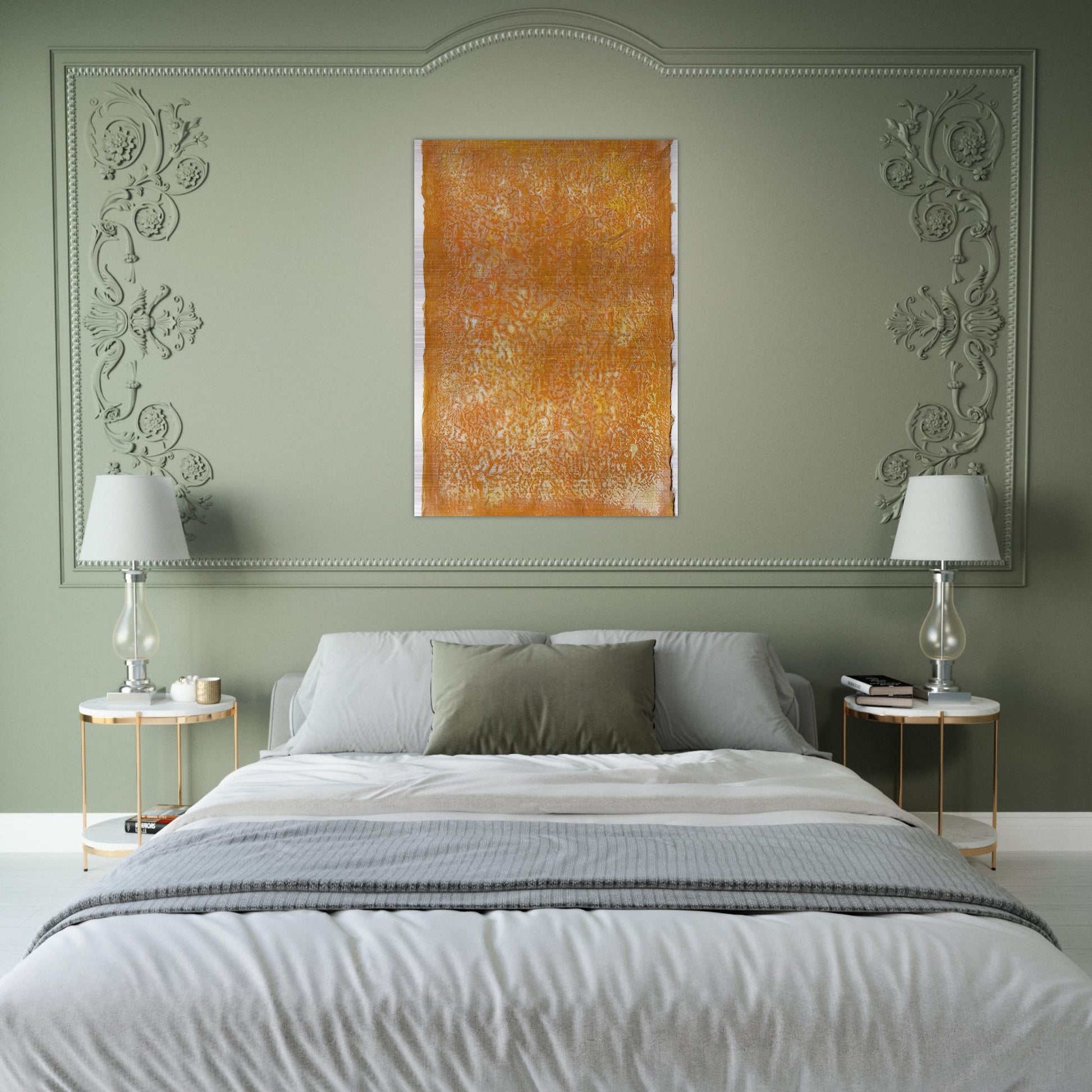 4d4d7848-e535-4663-948d-6b1eda7dabc8