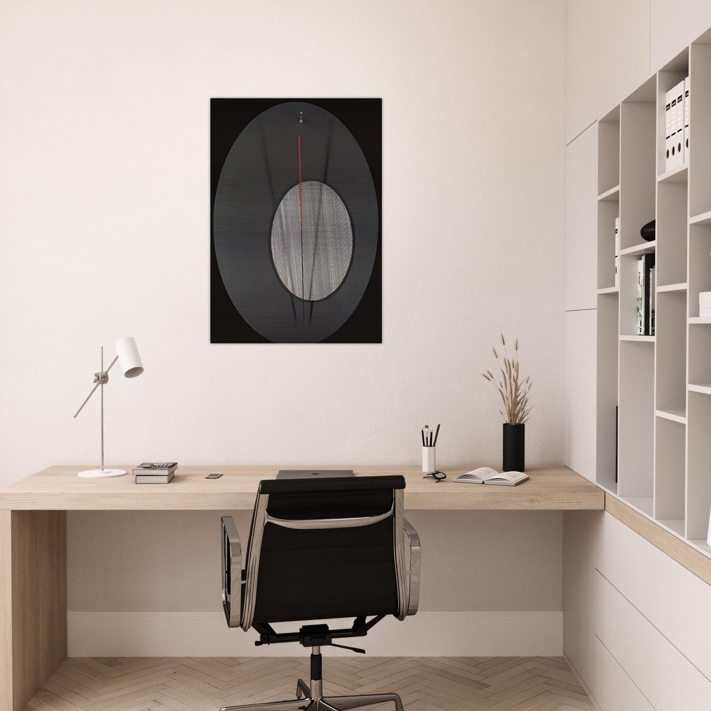 4d4f09d6-760e-4a5b-99a3-502a7c5fcbcf