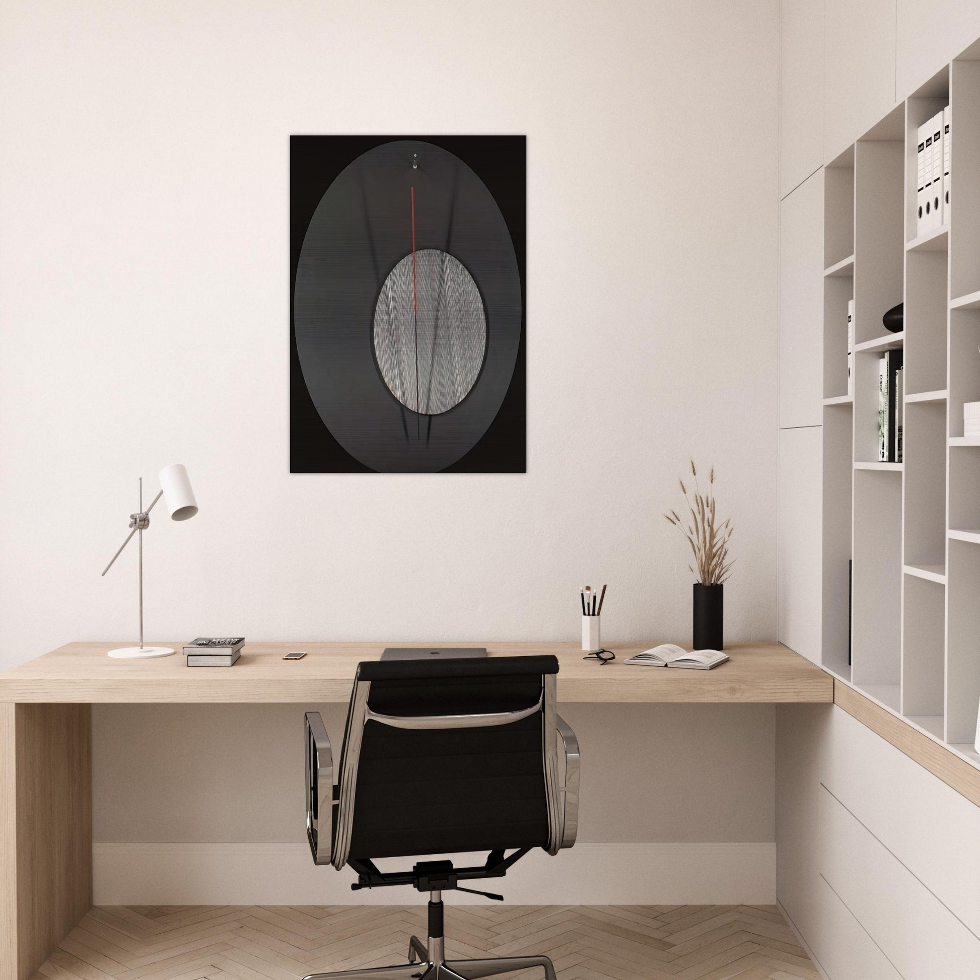 4d4f09d6-760e-4a5b-99a3-502a7c5fcbcf