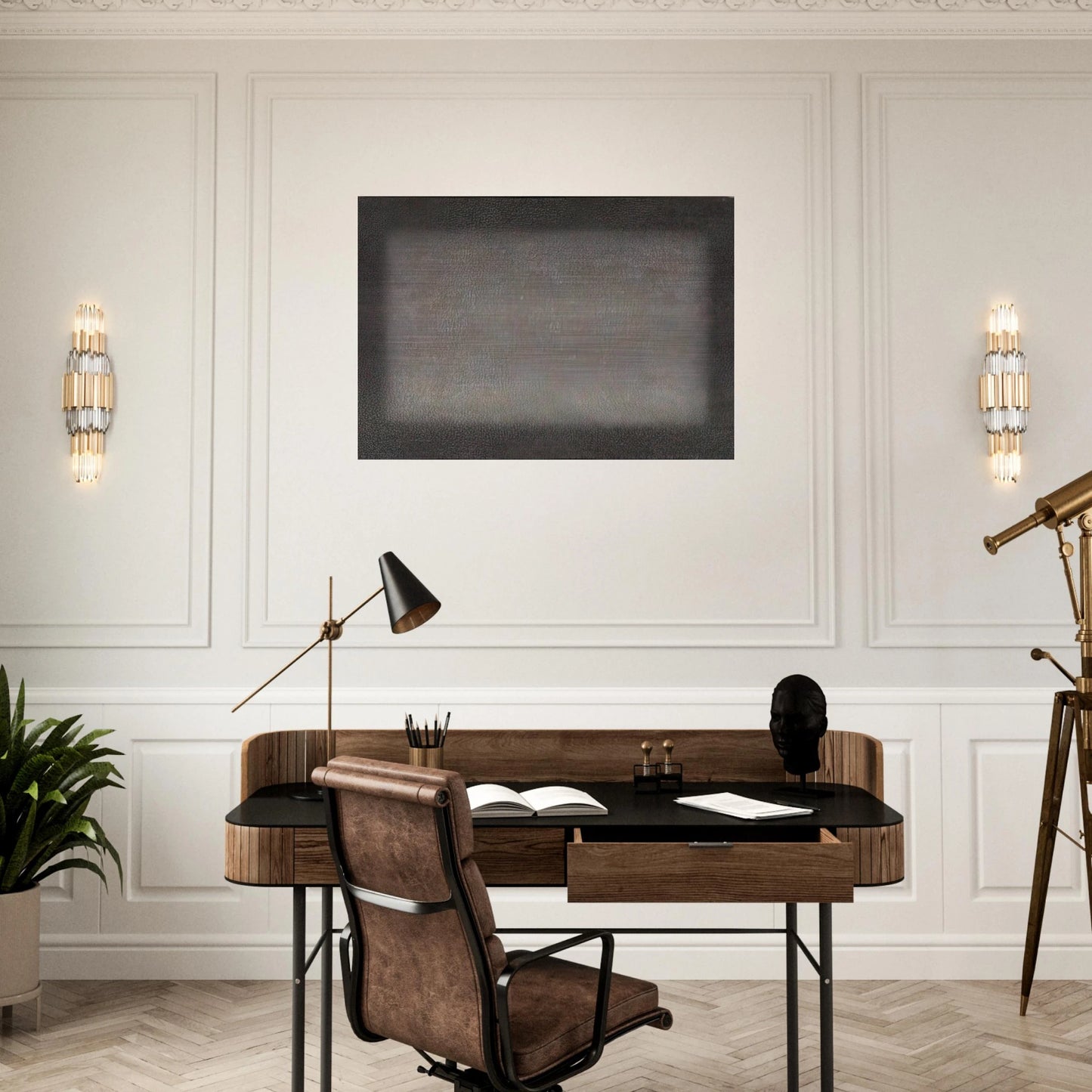 4d4f739a-cd2e-442c-9b0e-2b8495e8039e