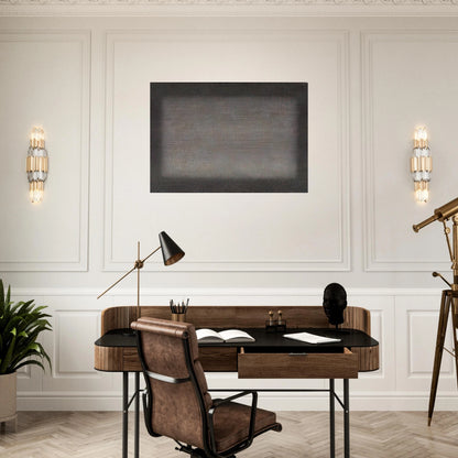 4d4f739a-cd2e-442c-9b0e-2b8495e8039e