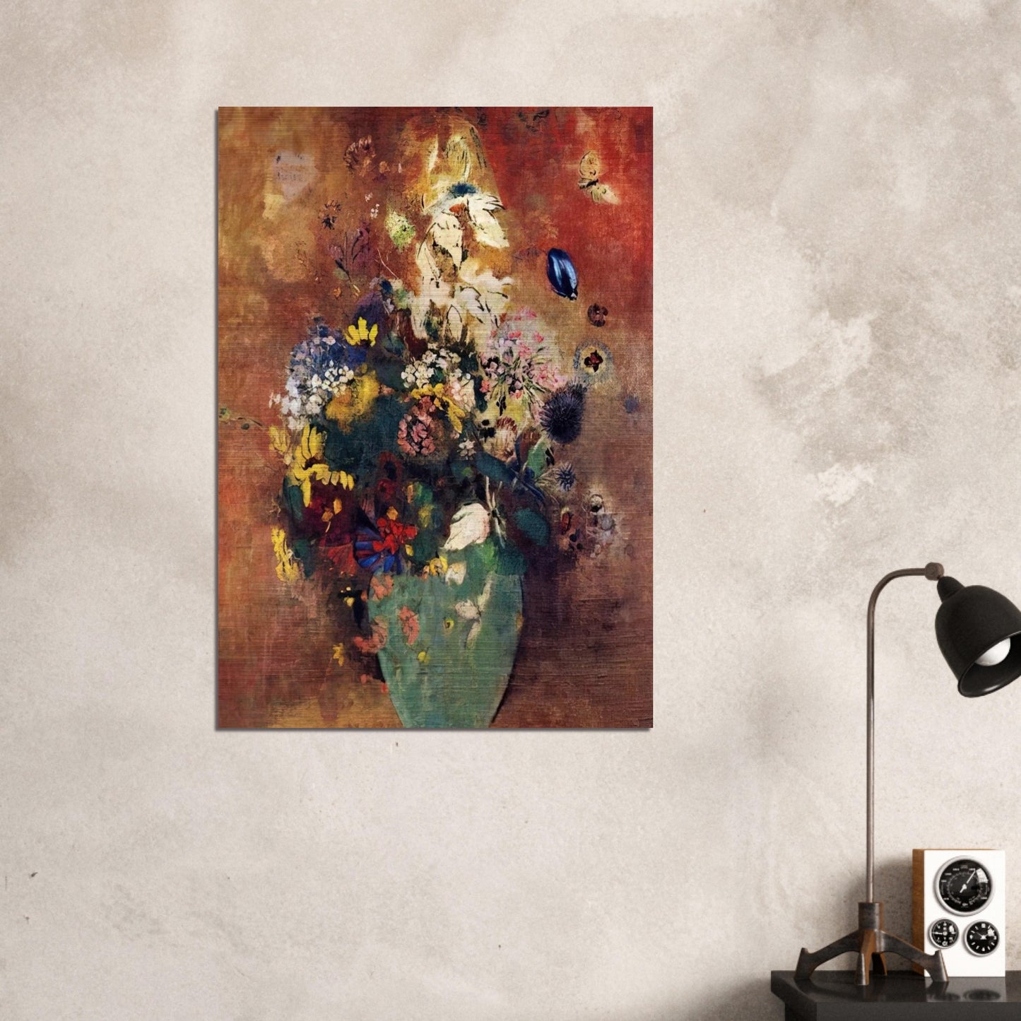 4d524e34-d768-48ba-be00-42a6db993340