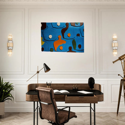 4d52b107-f37c-49a5-bcec-7b3ff131d8f0