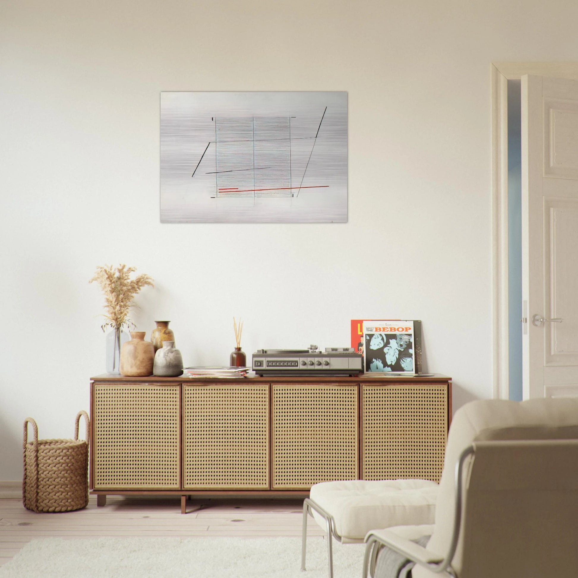 4d5425cb-6117-4ef8-a469-1bd382135fcc