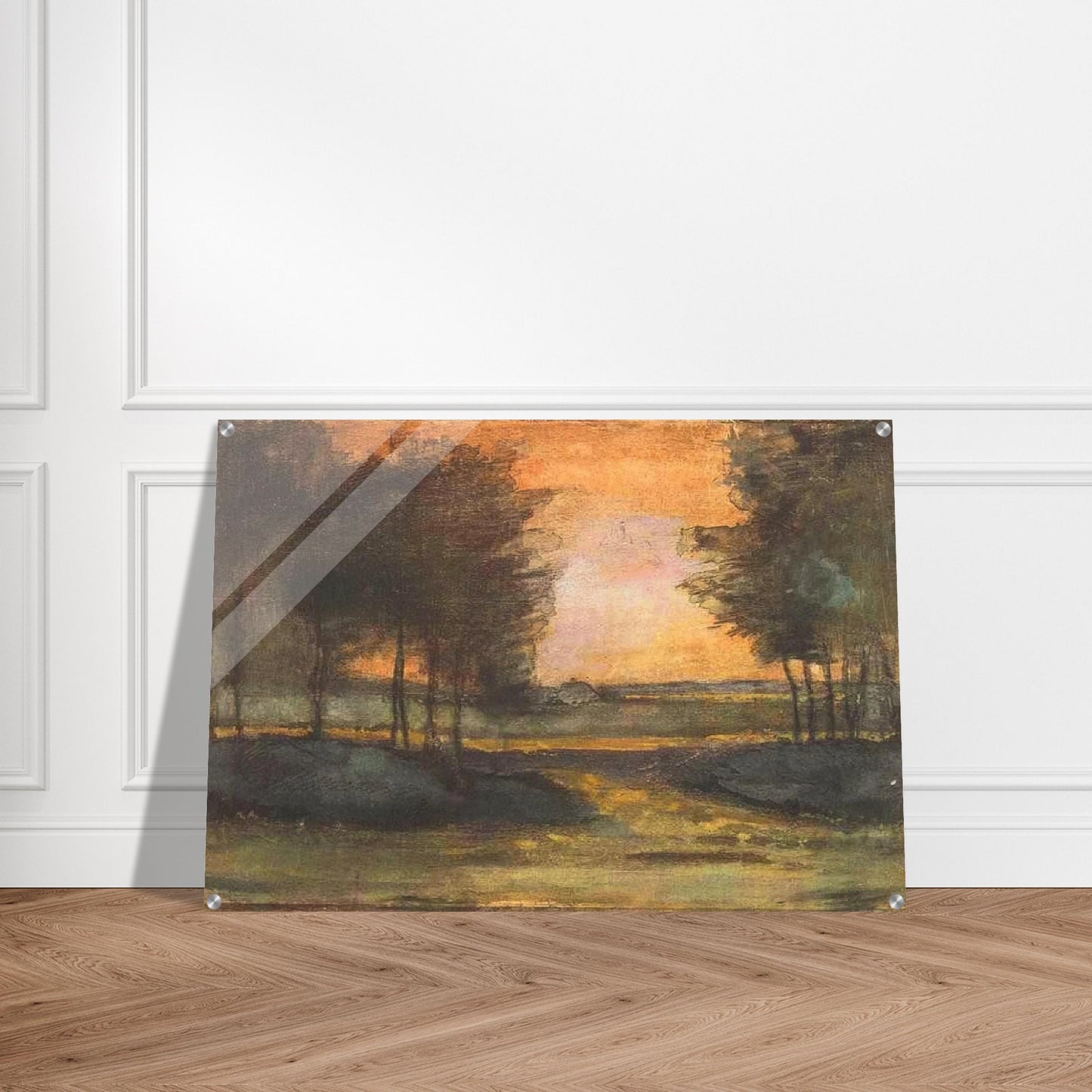 4d55dc8b-260a-4214-99ac-aaeebe995eb4