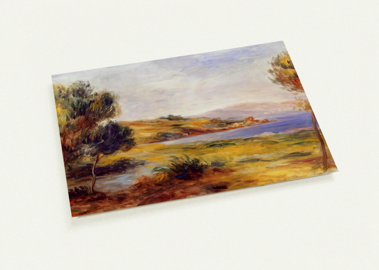 4d569063-8799-4118-9977-d5a6046de34a