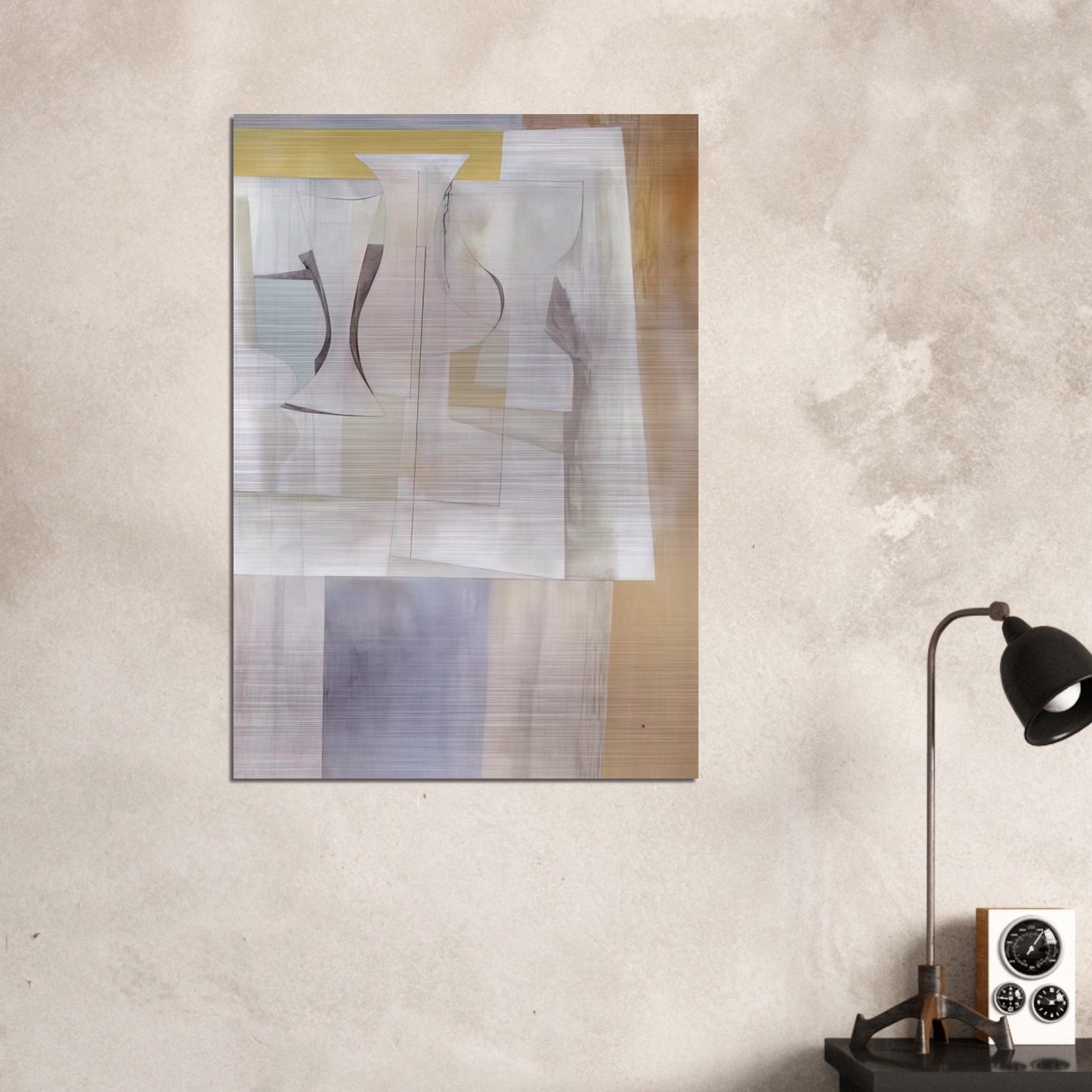 4d56adf5-0fbe-486d-b5dd-660f53db7ab5