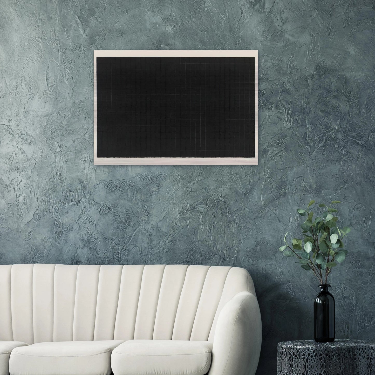 4d56c627-d870-49cb-b7b1-1e0d96e373c2