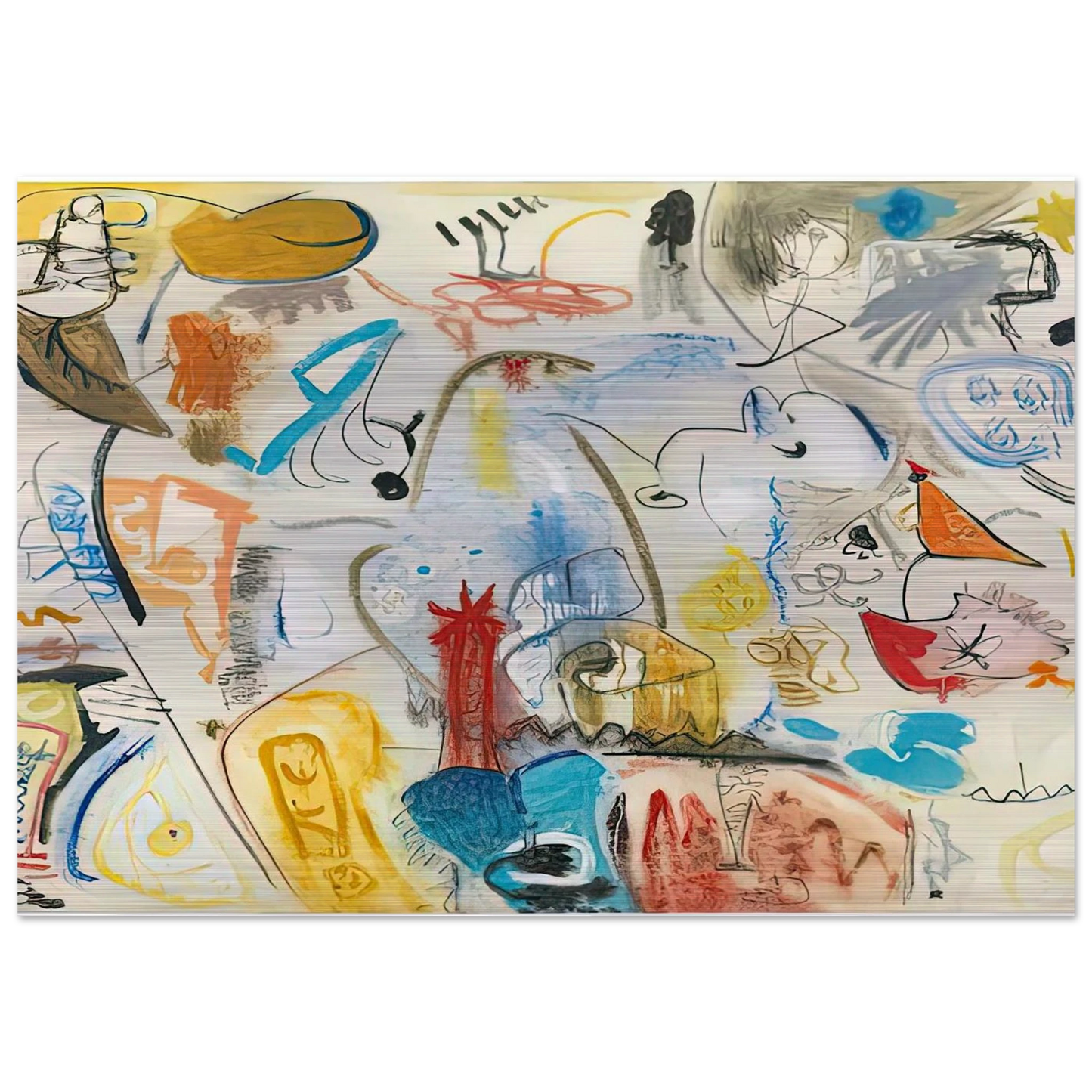 4d5702a7-6e32-482f-a114-f9fde9638a13