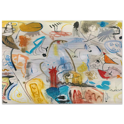 4d5702a7-6e32-482f-a114-f9fde9638a13