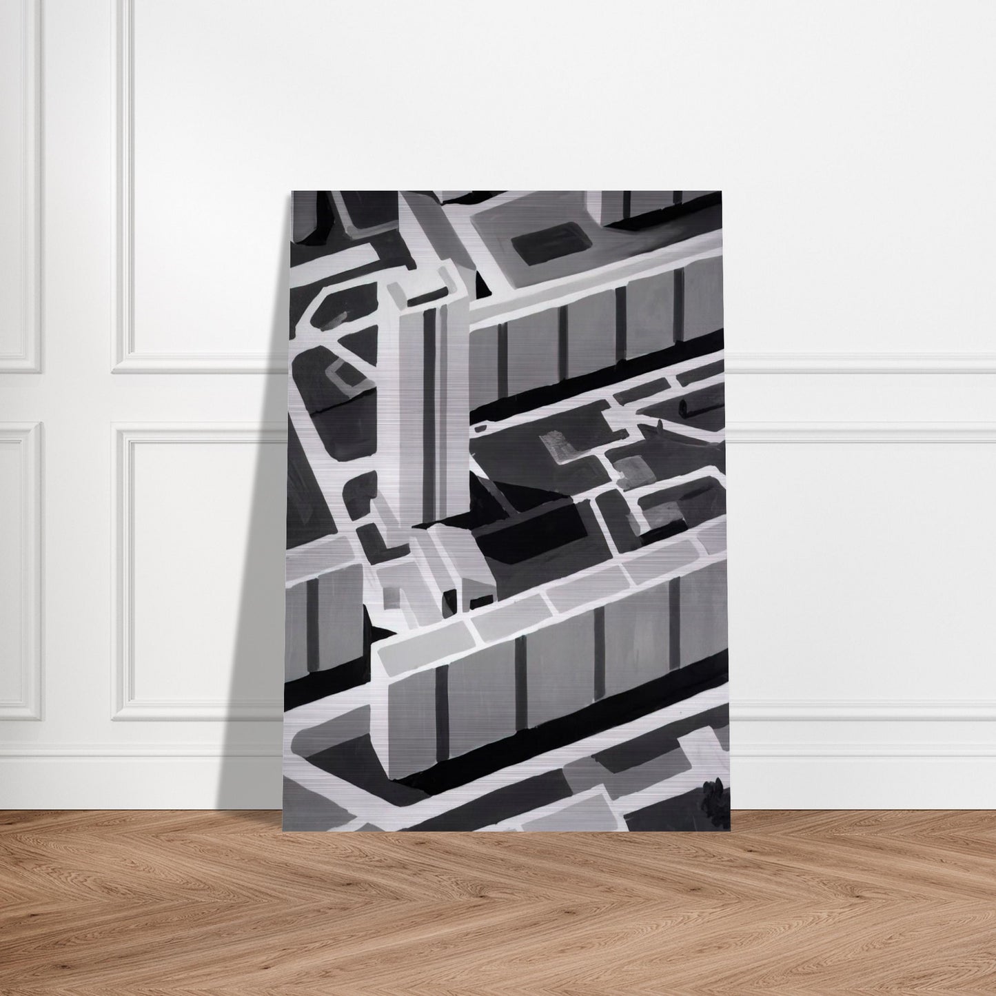 4d572571-8e90-4369-bb56-a36a9ac7cefe