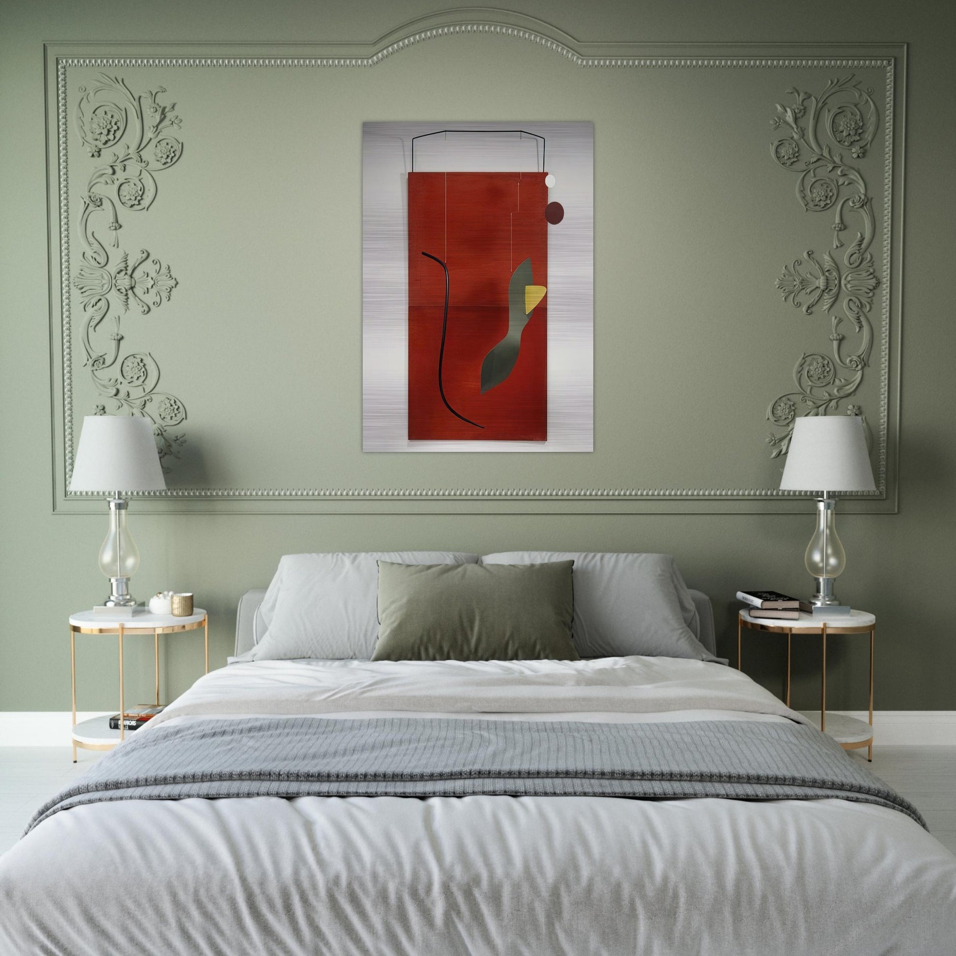 4d5a291a-dda0-43a2-a9a2-8370486e0526