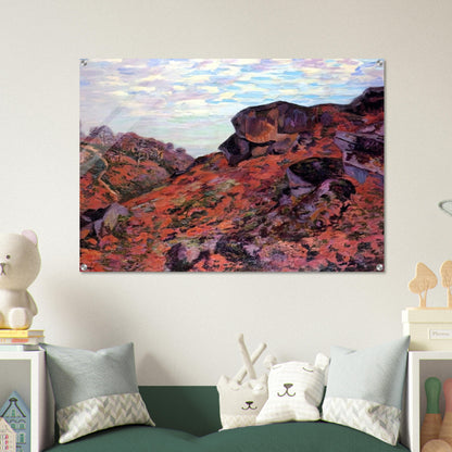 4d5cd6ac-8145-48e1-974c-f8afbb032c25