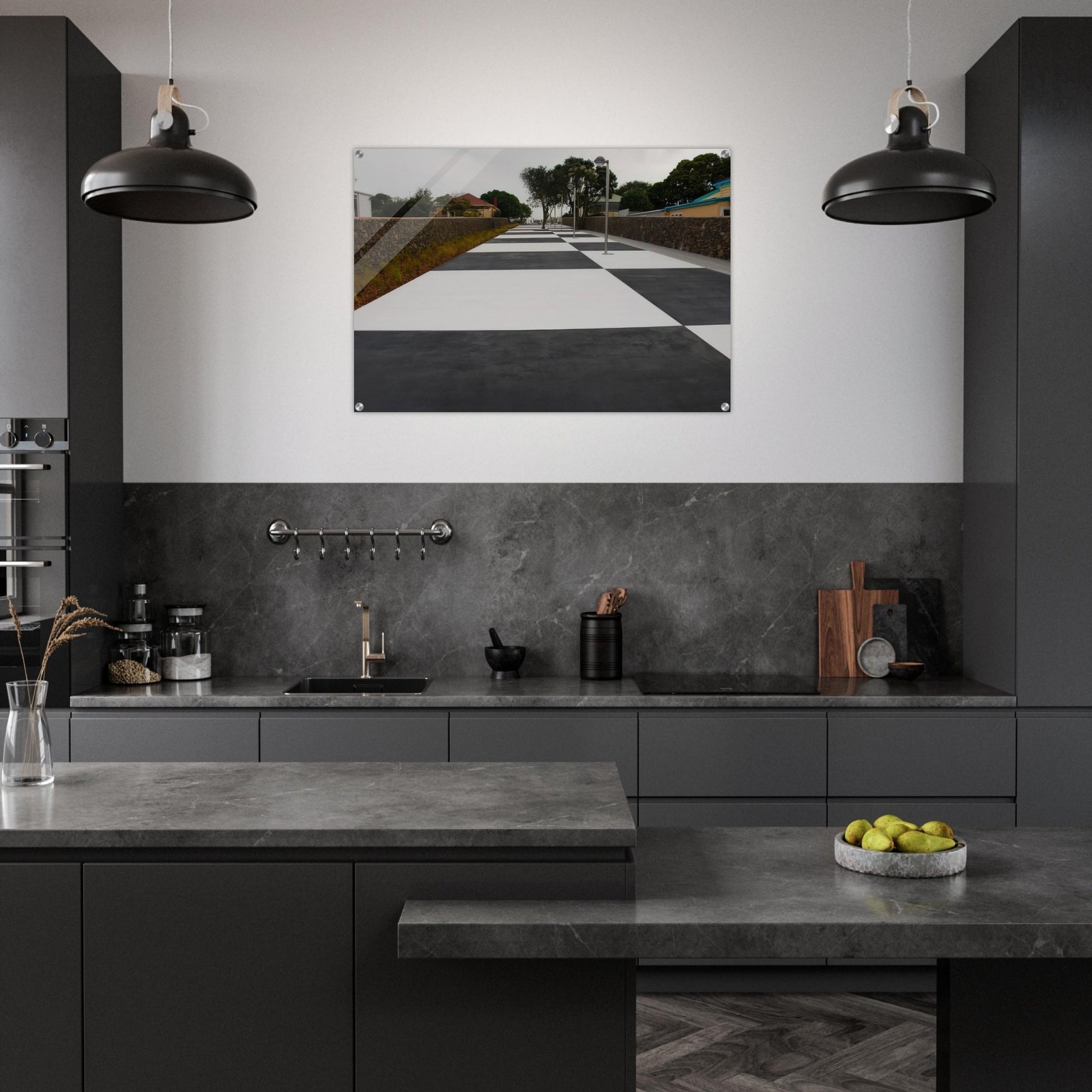 4d5de7ce-d919-430e-ac11-4907637da6ba