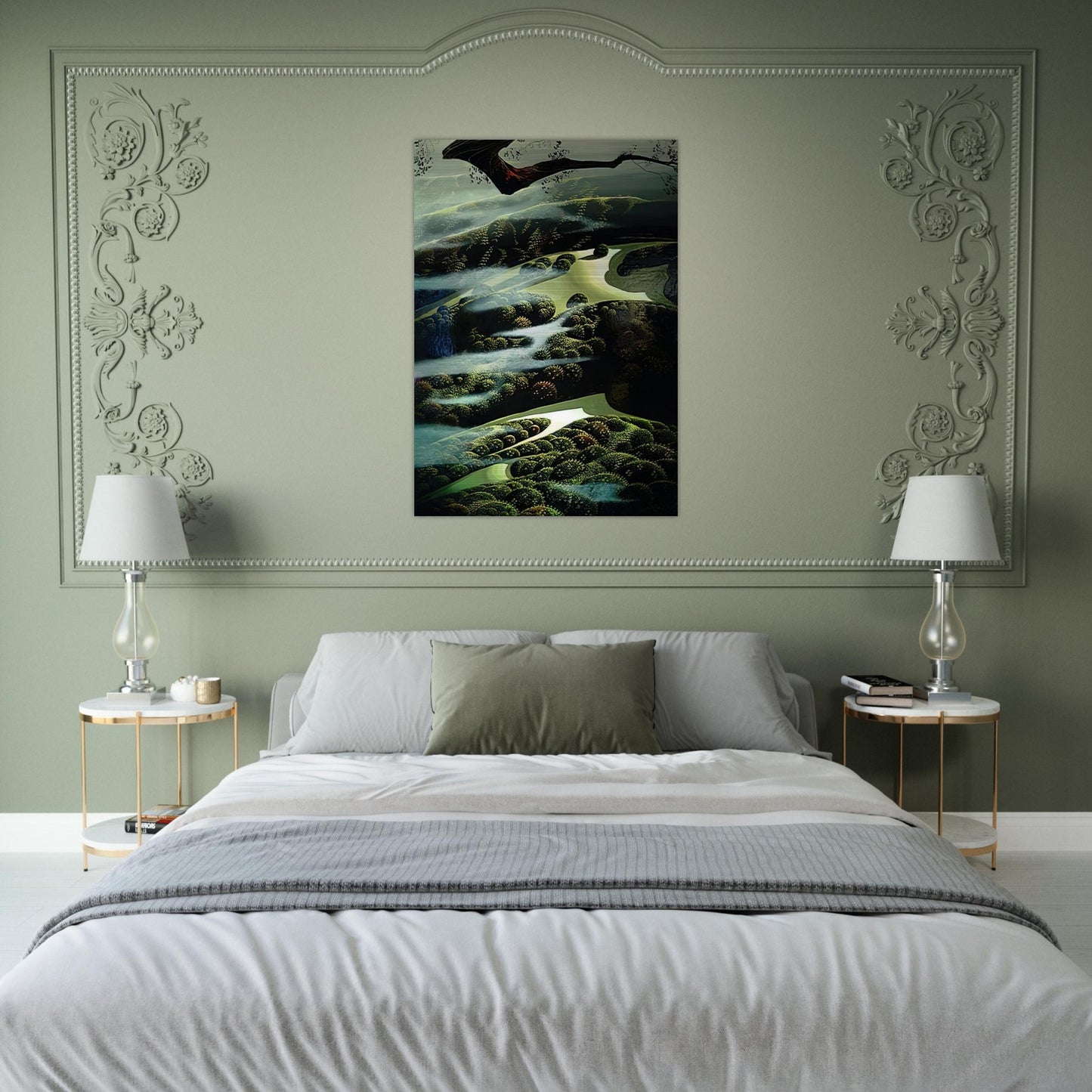 4d5ec705-ad52-4218-9c89-3eab85b87cfb