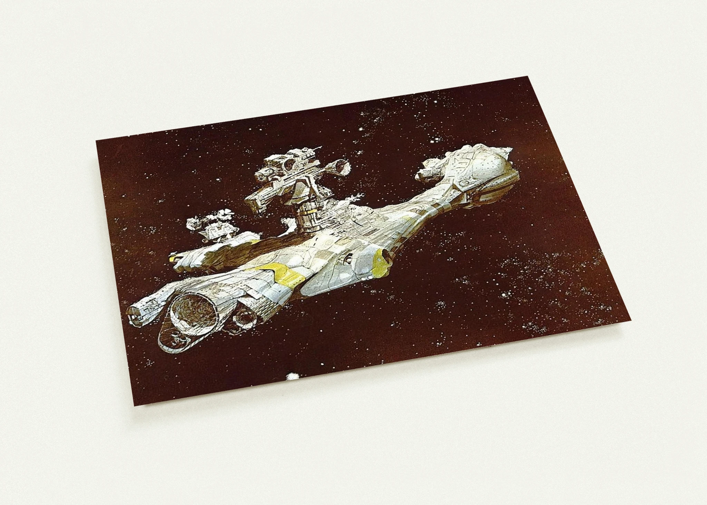 4d5f613e-771e-4a91-a9ea-1bbd5f551d5e