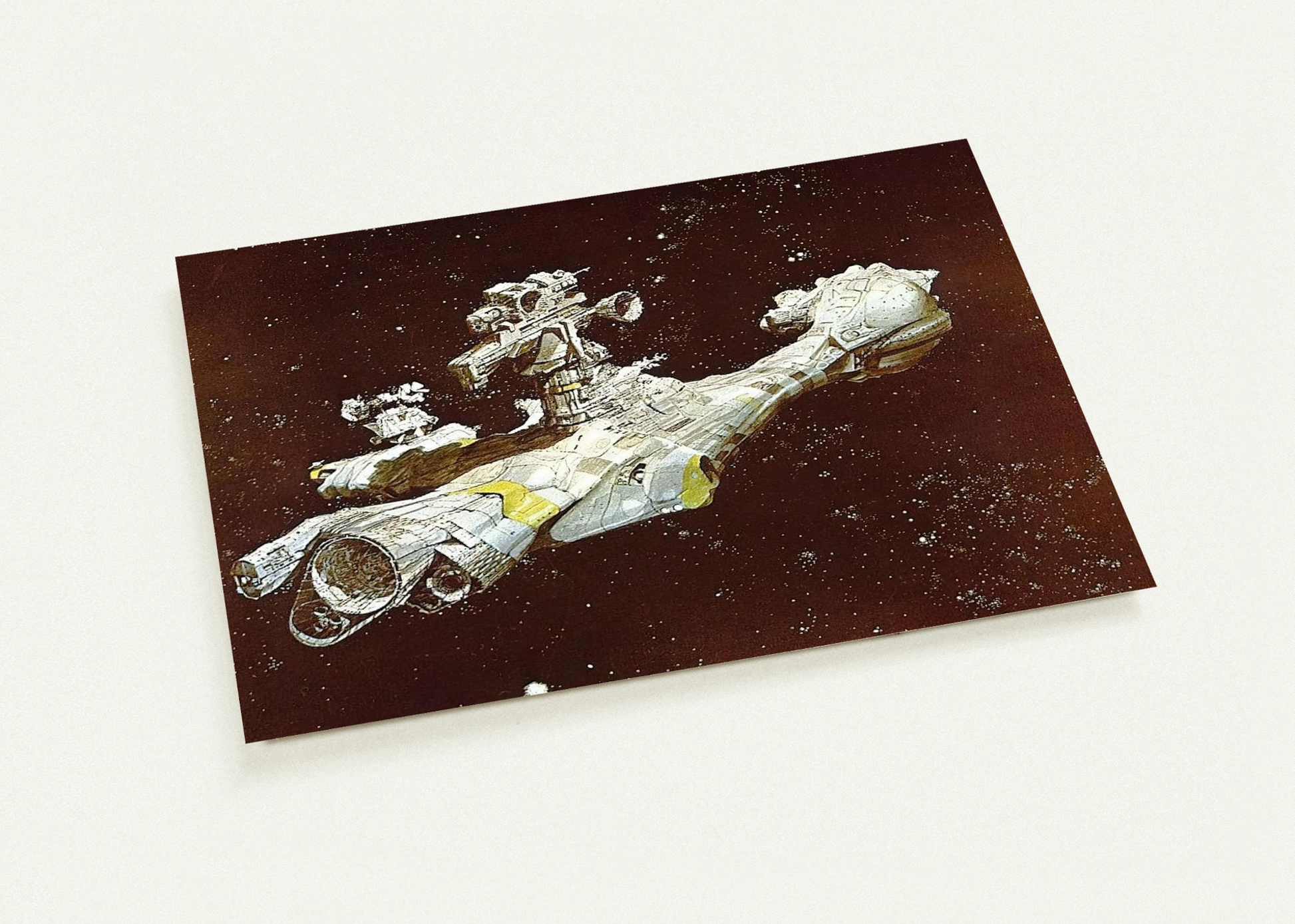 4d5f613e-771e-4a91-a9ea-1bbd5f551d5e