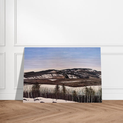 4d604c17-3191-47ea-994c-e56e4ece497a