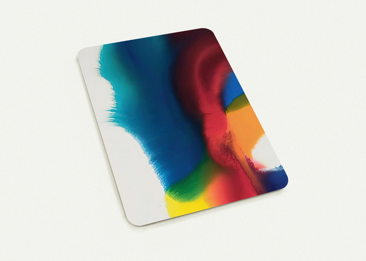 4d63f45b-ad9e-45df-b09d-156d60755c59