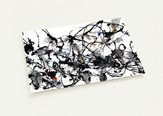 4d66c953-b67b-41e0-ae60-e8f421fbbda2