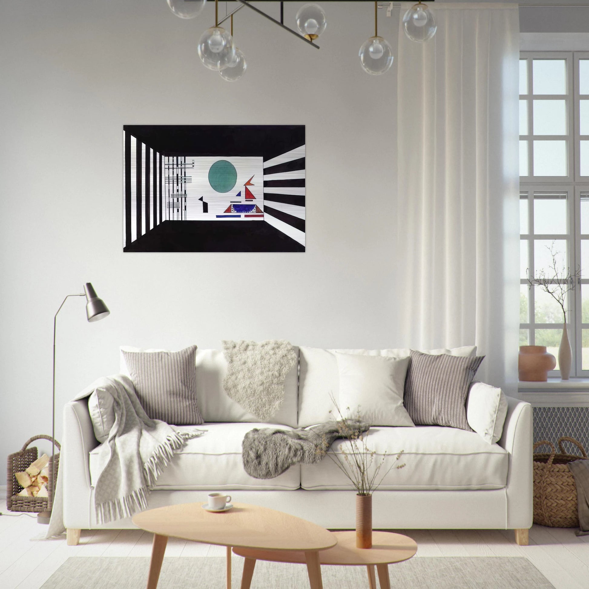 4d67eff7-1eb1-4d83-9813-429d7cafb98e