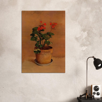 4d6812aa-6791-4d3e-ae44-50de23f7ecf2