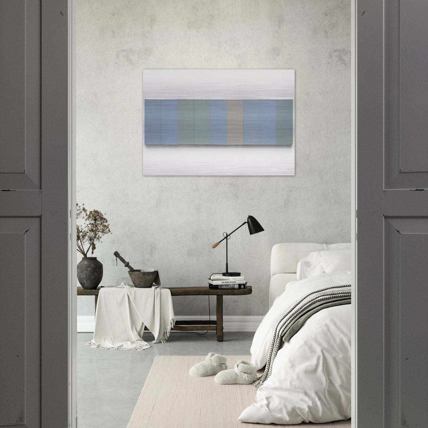 4d683817-bcfc-4751-ac2f-44c1ae669631