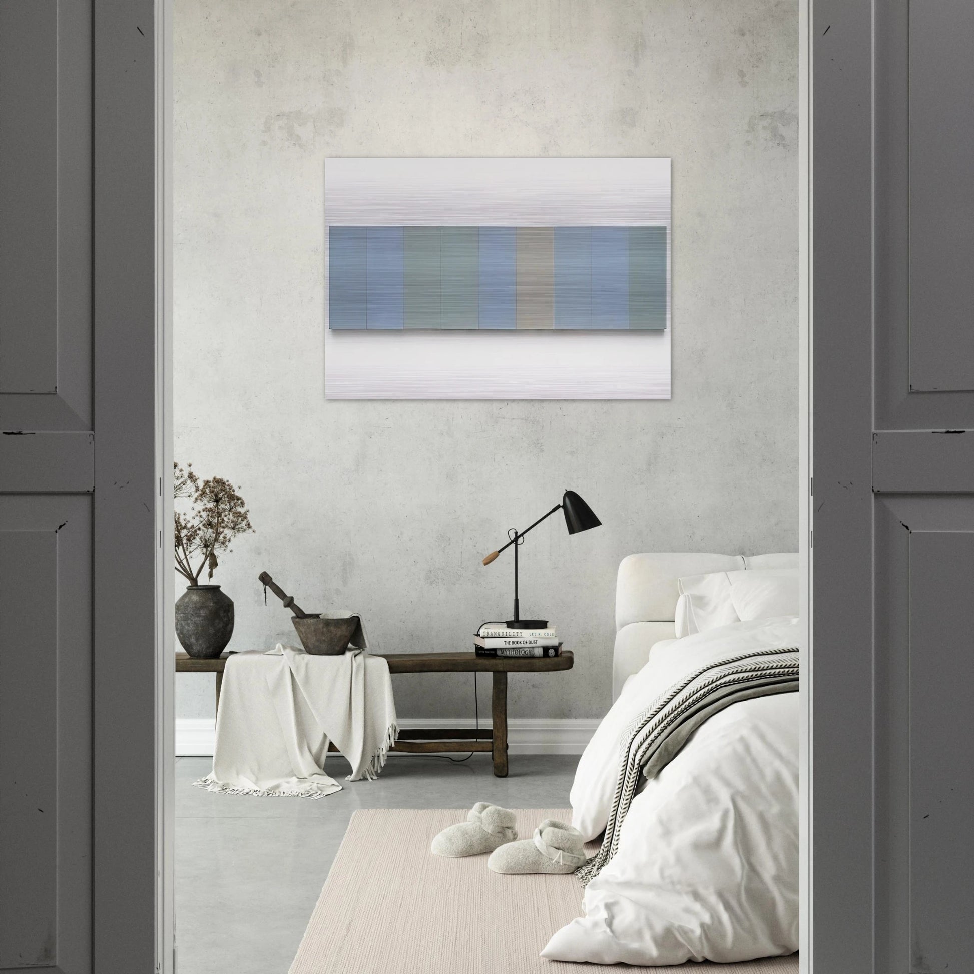 4d683817-bcfc-4751-ac2f-44c1ae669631