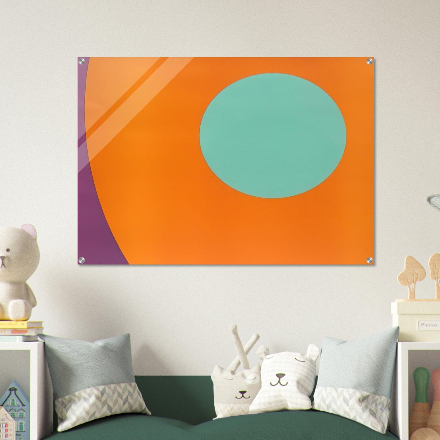 4d690264-5e9f-44cd-a88e-d06249f4f3db