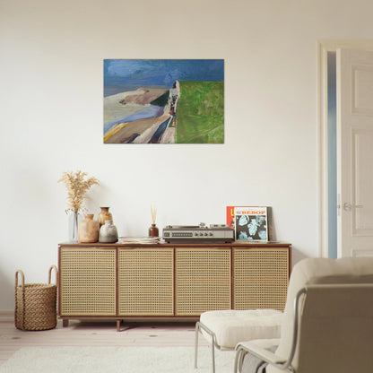 4d6906fc-ff10-4e34-a51c-543da5ae7171