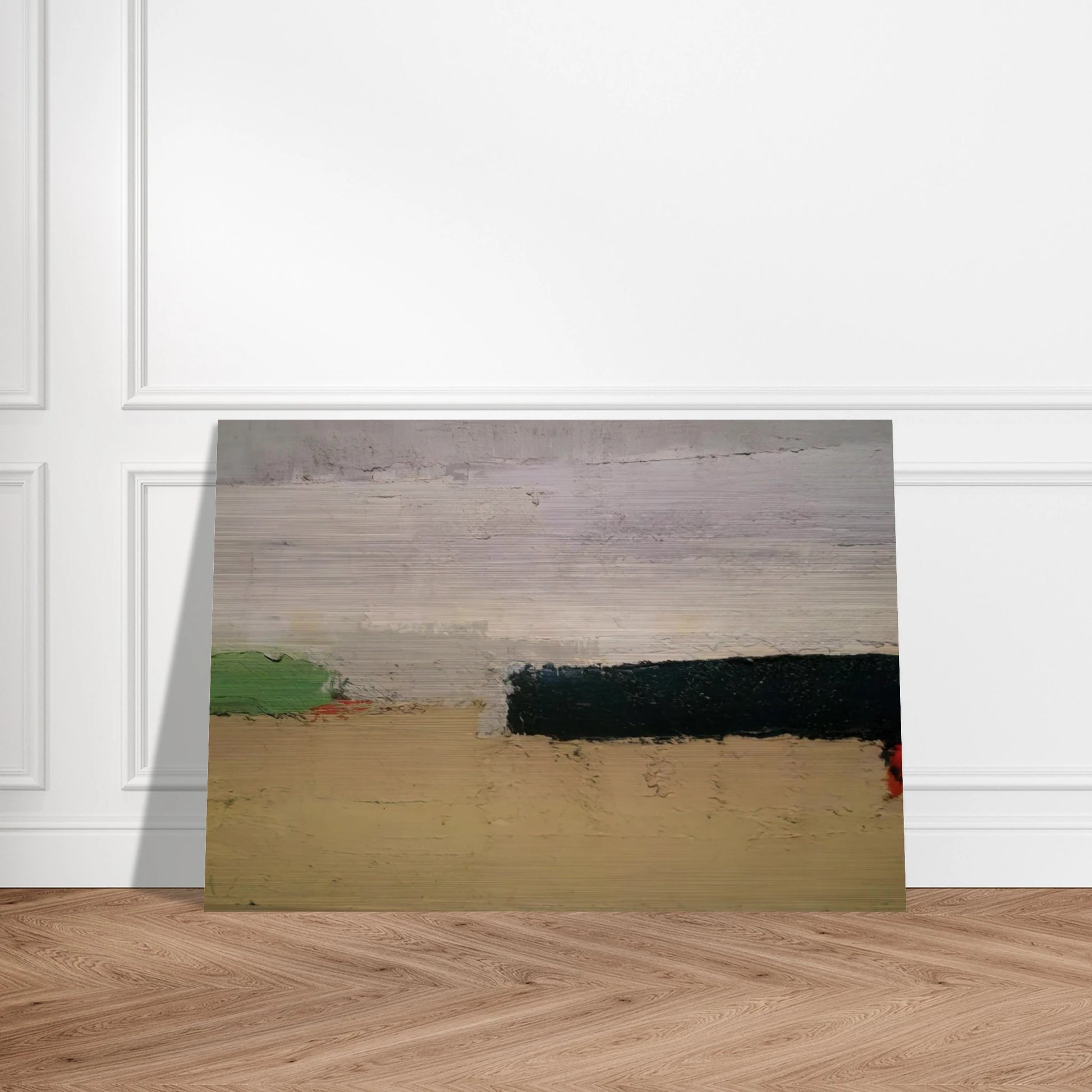 4d6980d5-3995-4eb1-94ae-7eee60cc6af8