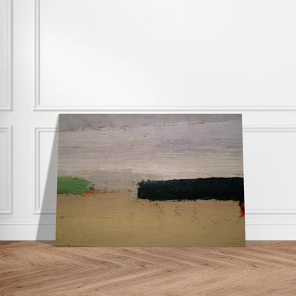 4d6980d5-3995-4eb1-94ae-7eee60cc6af8