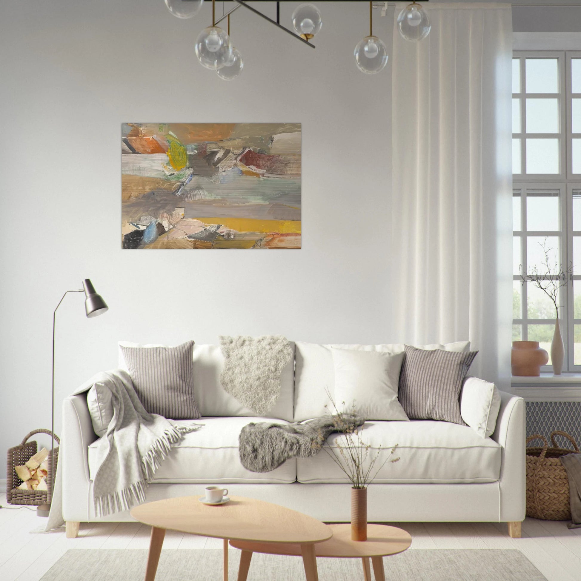 4d6b2d9f-53ab-4fcd-9235-2cb33c204663